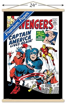 【翻訳版】キャプテン・アメリカ コミックシリーズ Amazon.co.jp: ハズブロ（Hasbro）MARVEL マーベルレジェンド